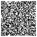 QR code with Jim Hodges Productions contacts