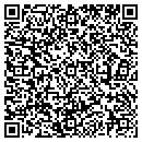 QR code with Dimond Properties LLC contacts