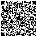 QR code with Barbara A Sirch contacts