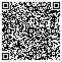 QR code with John G Hasler Sr contacts