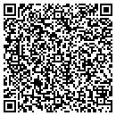 QR code with Jupiter Crash Productions LLC contacts