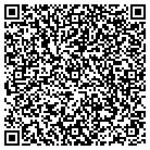 QR code with Kansas City Power & Light CO contacts