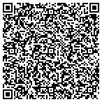 QR code with Savannah State College National Alumni Association contacts