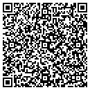QR code with Karma Productions contacts