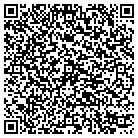 QR code with Joseph Supil Accounting contacts