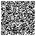 QR code with Kb Productions LLC contacts