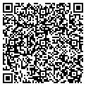 QR code with Tees Ink contacts
