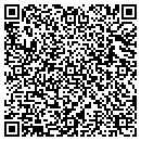 QR code with Kdl Productions LLC contacts