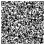 QR code with The De Jesus Family Limited Partnership contacts