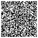 QR code with Keyline Productions contacts
