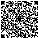QR code with Honorable Steven G Chappelle contacts