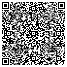 QR code with Resco Inc Call Allied Building contacts