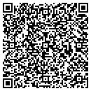 QR code with Kansas Power & Light CO contacts