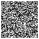 QR code with Killing Frost Productions LLC contacts