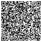 QR code with Biopsych Associates LLC contacts