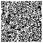 QR code with The Leonard & Monica Teyssier Trust contacts