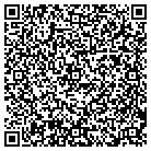 QR code with Sdp Foundation Inc contacts