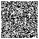 QR code with Timberlane Graphics contacts