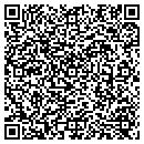 QR code with Jts Inc contacts