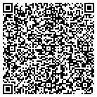 QR code with Levi Cathcart Productions contacts