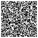 QR code with Little Green Productions contacts