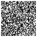 QR code with Puckett Motors contacts