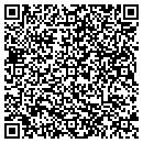 QR code with Judith A Barker contacts