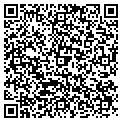 QR code with Town Tees contacts