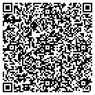QR code with Lorri Allis Productions LLC contacts
