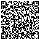 QR code with Kpl Gas Service contacts