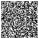 QR code with Lowtech Productions contacts