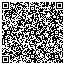 QR code with Stazio Ballfields contacts