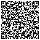 QR code with Justin Rawley contacts