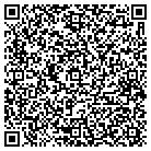 QR code with Harbor Medical Assoc Pc contacts