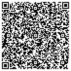 QR code with Just In Time Accounting And Bookkeeping contacts