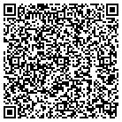 QR code with Madstop Productions LLC contacts