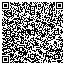 QR code with Mark Driscoll Productions contacts