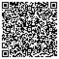 QR code with L Kcp contacts