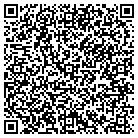 QR code with T-Shirts For You contacts
