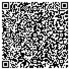 QR code with Career Opportunity Devmnt contacts