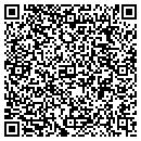 QR code with Maitenance Engineers contacts