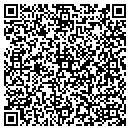 QR code with Mckee Productions contacts