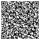 QR code with Mcloud Productions LLC contacts