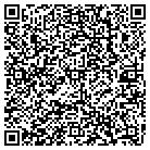 QR code with Charles F Betts Jr DDS contacts