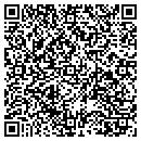 QR code with Cedaredge Bus Barn contacts