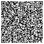 QR code with Thomas Thomas & Thomas Investment Group LLC contacts