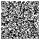 QR code with Unique Kreations contacts