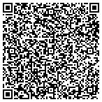 QR code with Millennium Force Productions LLC contacts