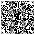QR code with Catholic Charities Diocese Of Trenton contacts