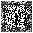 QR code with Mk Voice Productions LLC contacts